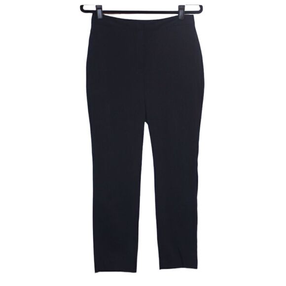 Walter Baker Blue Dress Pants Women Size 8 - Picture 1 of 13